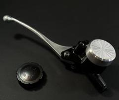 新品 カワサキ KZ900 Z1 Z2 ブレーキキャリパー 左右ペアセット 新品 カワサキ KZ900 Z1 Z2 ブレーキキャリパー 左右ペアセット