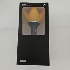 BIGBANG 公式 ペンライト 割れ、欠け無し 即日発送☆公式☆BIGBANG ペンライト 2025 再販 ver.4 - メルカリ