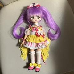 2025年最新】プリパラらぁらリカちゃんの人気アイテム - メルカリ