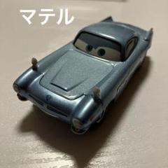 ディズニー カーズ マテル　　まとめ売り 2025年最新】カーズ マテル まとめ売りの人気アイテム - メルカリ
