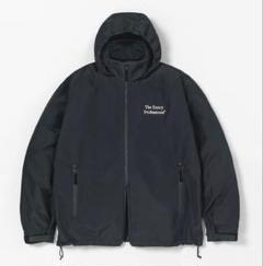 早い者勝ち ENNOY 3LAYER SHELL JACKET L size ENNOY 3LAYER SHELL JACKET Size S