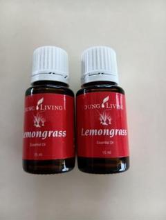 ヤングリヴィング　フォーギブネス　新品未開封品 未開封】ヤングリヴィング精油 フォーギブネス 5ml - メルカリ