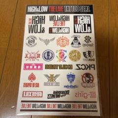 high&low シール s-l400.jpg