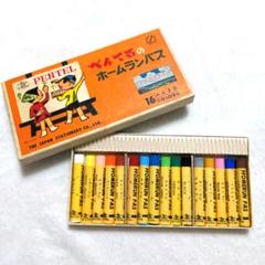 Amazon.co.jp: 【セット買い】ぺんてる シャープペン ドット