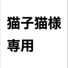 初回生産限定版からかい上手の高木さんDVDセットOVA付き&CD付き