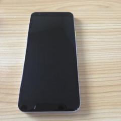 Google Pixel 3a 4/64GB 675