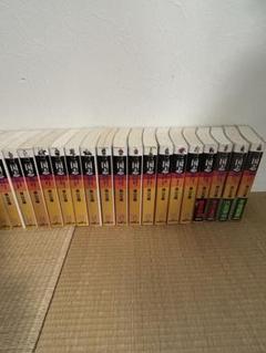 2025年最新】三国志 潮漫画文庫 30巻セットの人気アイテム