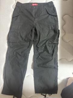 Supreme - Cargo Pant - UG.SHAFT