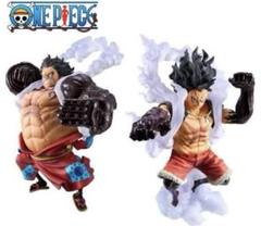 2025年最新】バウンドマン koaの人気アイテム - メルカリ