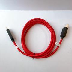 ANNNWZZD DisplayPort HDMI変換 ディスプレイポート 2M