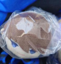 遊戯王 もちもちマスコット 海馬瀬人 もちマス 幼少期 特典 限定 ぬいぐるみ 遊戯王 もちもちマスコット 海馬瀬人 もちマス 幼少期 特典 限定