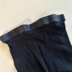 ✩⃛ೄ♡新品未使用☆GUCCI☆GG総柄タイツ L グッチ 小物インターロッキングG タイツ | GUCCI公式
