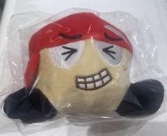 WEST. ヤツぬい 全員 まとめ売り WEST ヤツぬい セット