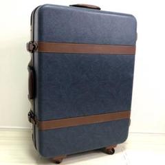 2025年最新】Samsonite サムソナイト CLASSICの人気アイテム
