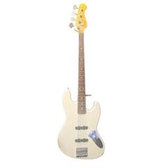Coolz エレキベース カスタムfenderブリッジ　BARTOLINI PU Coolz エレキベース カスタムfenderブリッジ BARTOLINI PU