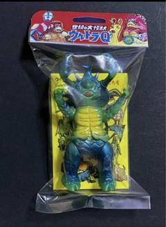 オオカミ男 デッドストック 旧バンダイ マルサン ブルマァク オオカミ男 デッドストック 旧バンダイ マルサン ブルマァク