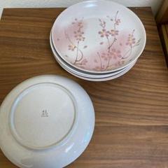 ♡お茶会にも♪お値下げしました【新品✨未使用】山中漆器☆御銘々皿五組セット価格 昭龍窯 朱泥黒蒔絵急須 鳳凰 セラメッシュ（陶製茶こし