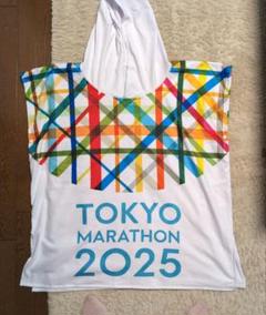 非売品♡新品未使用　東京マラソン2025 asics3点セット 非売品♡新品未使用 東京マラソン2025 asics3点セット - メルカリ