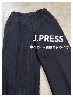 2025年最新】j.press パンツの人気アイテム - メルカリ