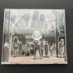 NieR Tribute Album -echo- Audio CD 美品