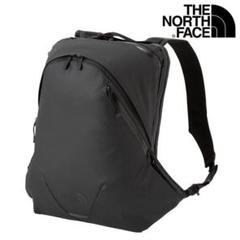 2025年最新】the north face ランニングリュックの人気アイテム