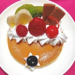 スクイーズ パンケーキの中古/未使用品 - メルカリ スクイーズ パンケーキの中古/未使用品 - メルカリ