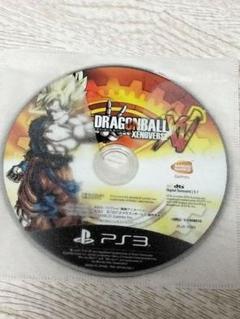 【PS3】 ドラゴンボール ゼノバース