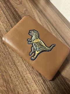 コーチ　coach レキシー　カードケース　お財布　小銭入れ