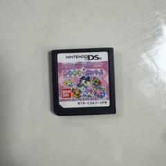 2025年最新】ds たまごっち キラキラおみせっちの人気アイテム