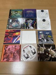 2025年最新】spark!!sound!!show!! cdの人気アイテム - メルカリ