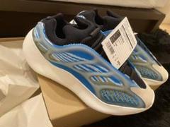 adidas YEEZY 700 V3 ARZARETH アディダス