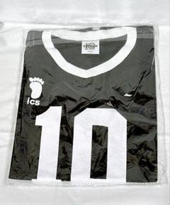 角名倫太郎 ユニフォーム Lサイズ 稲荷崎 61rCLgVFSVL._UF894,1000_QL80_.jpg
