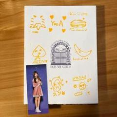 2025年最新】oh my girl グッズの人気アイテム - メルカリ