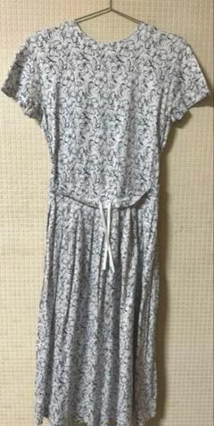 【本日まで！】 TOGA ROBE for OPENIG CEREMONYOPのサムネイル