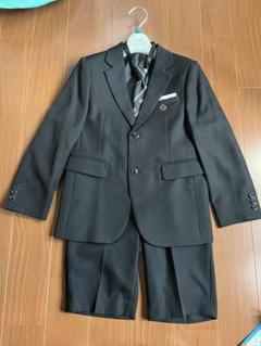 waltz by BEAMS DESIGN スーツセット160