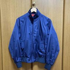 新品未使用タグ付きヒステリックグラマーヒスガールバック刺繍ファスナー赤Gジャン HYSTERIC GLAMOUR genzai WOMAN STADIUM JUMPER – YZ