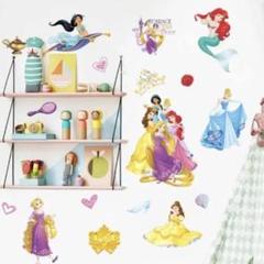 無料 壁紙 ディズニーの中古 未使用品 メルカリ