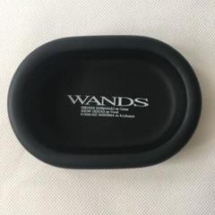 2025年最新】Wands グッズの人気アイテム - メルカリ