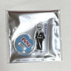 2025年最新】 銀魂 アクリルminiフィギュアの人気アイテム