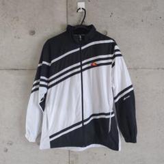 2025年最新】Ellesse エレッセ テニスウインドウェアの人気