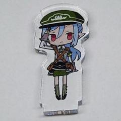 2025年最新】ルーンファクトリー5 アクリルの人気アイテム