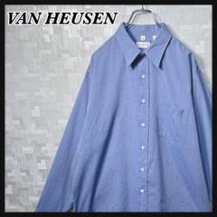VANHEUSEN(バンヒューゼン)アメリカ 限定　(ユニセックス) 未使用 2025年最新】vanheusenの人気アイテム - メルカリ