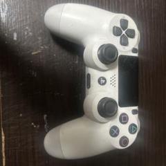 ps4 コントローラー