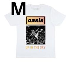 【最安値】Oasis デフィニットリー・シティ Man City 最安値】Oasis デフィニットリー・シティ Man City
