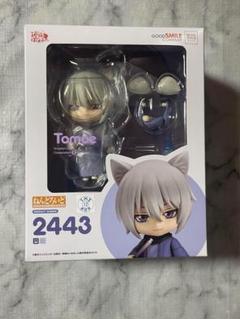 神様はじめました 神はじ 巴衛 アクキー お守り グッズ2点セット 新品未開封 神様はじめました◎」オンラインくじ 2025新年ver. | くじ引き堂