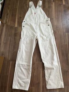SUGAR CANE HEADLIGHT ヘッドライト 実名復刻 9.5oz SPECIAL