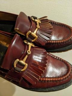 2025年最新】ドクターマーチン Dr.Martens Loakeの人気アイテム