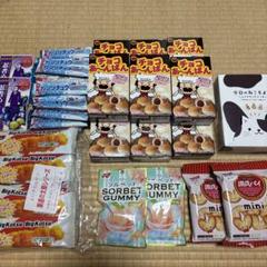 【10％OFF】 プライズお菓子まとめ売り メルカリ - その他