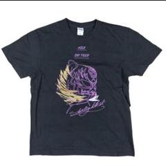 2025年最新】スターライト・キッド tシャツの人気アイテム