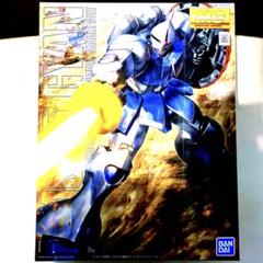 新品未組立 MG ギャン 2025年最新】mgガンプラ ギャンの人気アイテム - メルカリ